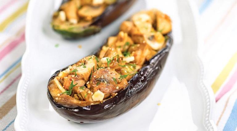 baklazhany-farshirovannye