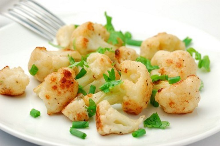 cvetnaya-kapusta-zharenaya