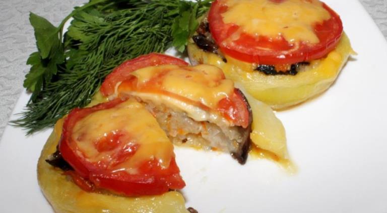 farshirovannye-kabachki