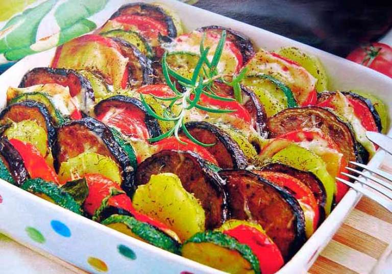 ovoshhnaya-zapekanka