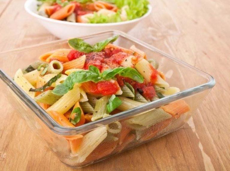 pasta-s-ovoshhami
