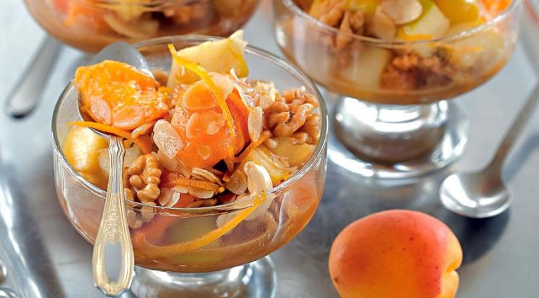 postnyj-medovyj-desert