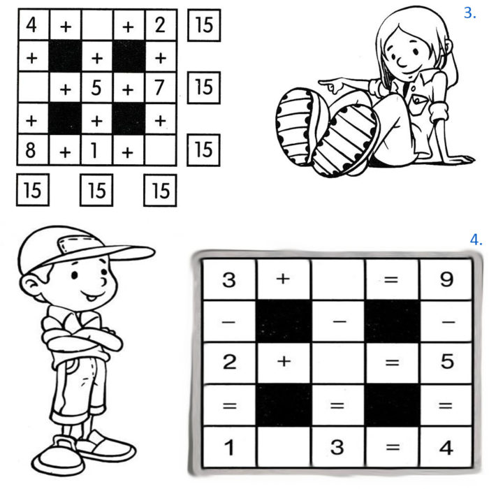 rebusy-krossvordy-zadachki-5