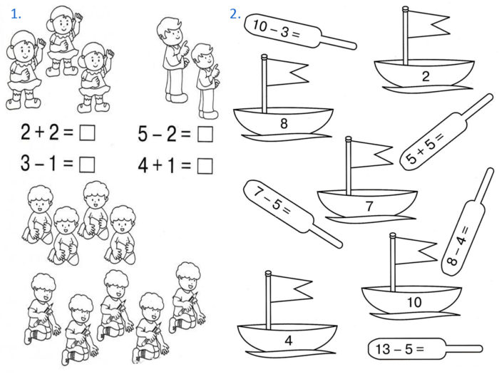 rebusy-krossvordy-zadachki4