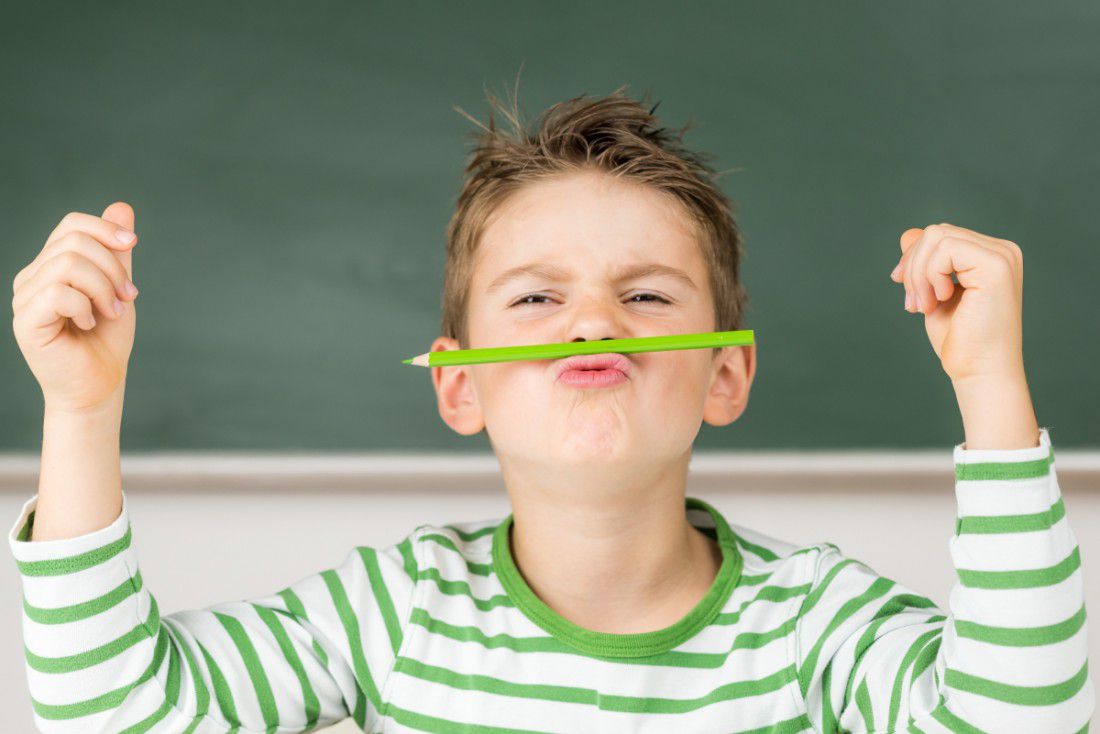 sindrom_deficita_vnimaniya_i_giperaktivnosti_2