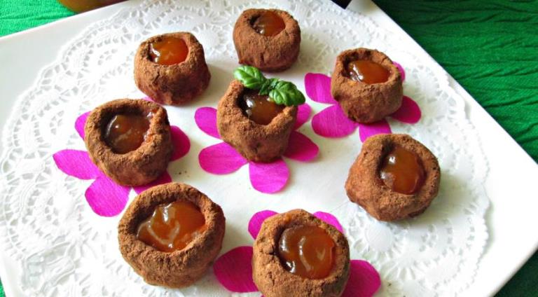 tryufeli-s-abrikosami