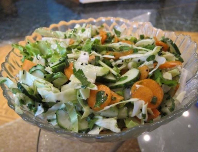 vesennij-salat-s-tminom