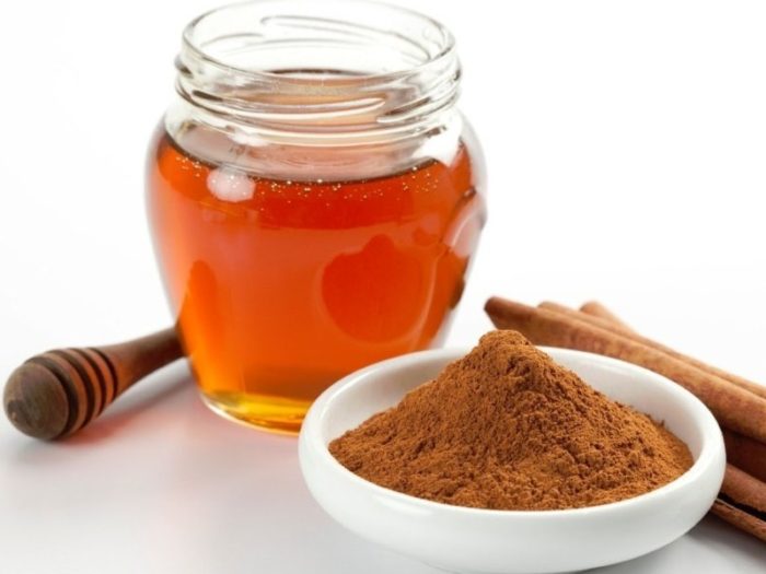 1448105426_korica-s-medom-dlya-pohudeniya