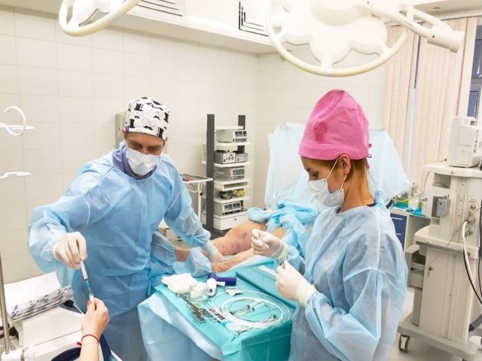 1522268318_kley-ot-varicosa-doctor-drobyazgo