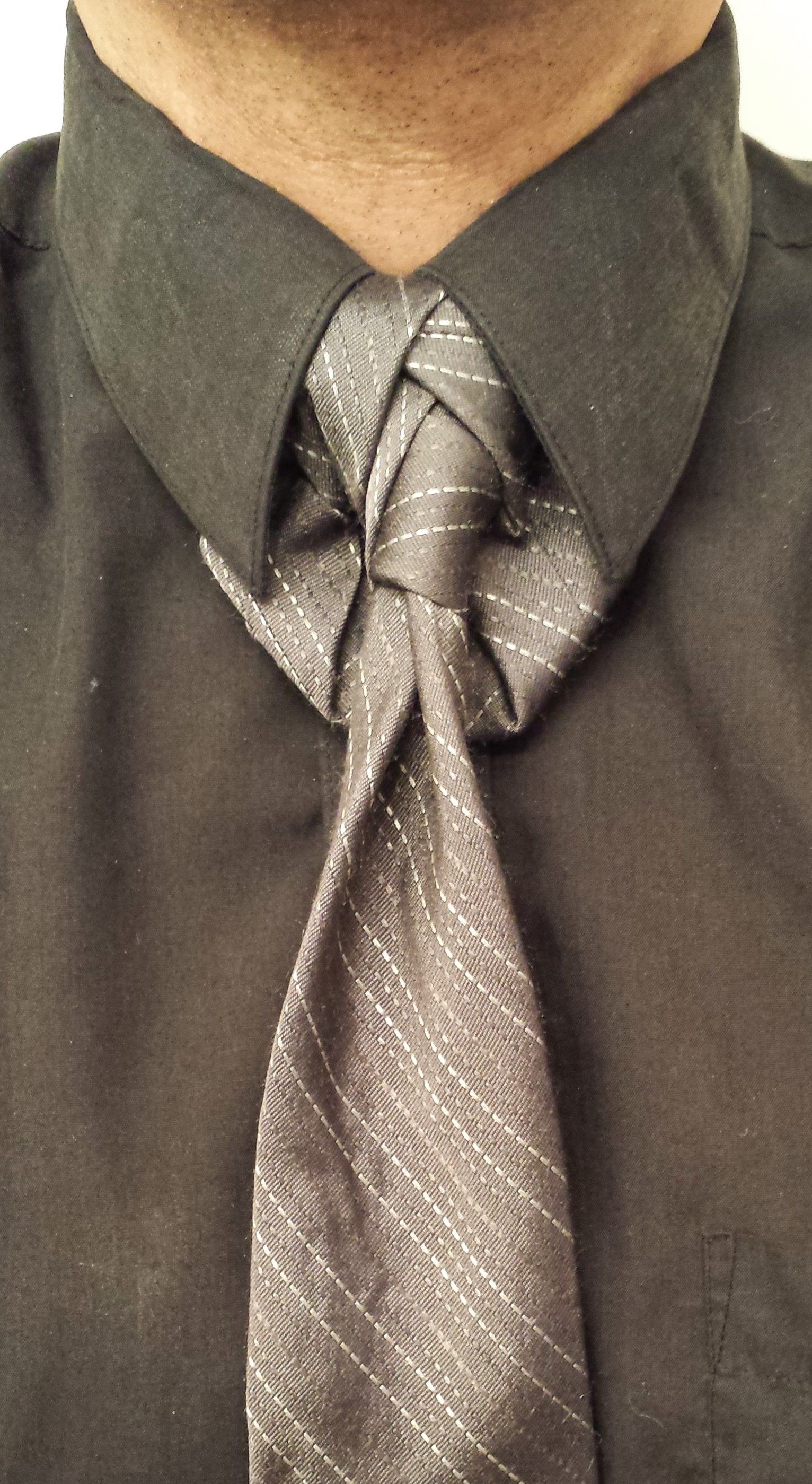 2c7ca56df39e2d230a4968ca9dee6010