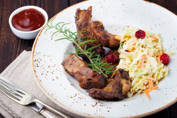 3a9f86ae8d3cc180b76e5cceff7dca58_cropped_612x408