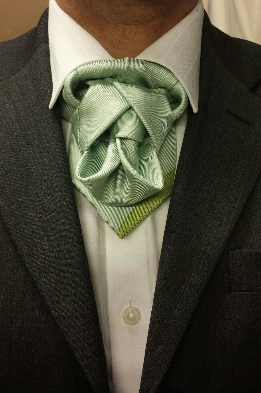 51f761202da871977166a2b9fc593ffa