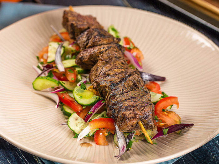 72b40242067e309f9c50cf018ff0ac7c