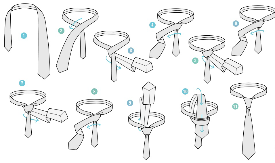 bezymyannyj-van-vejk