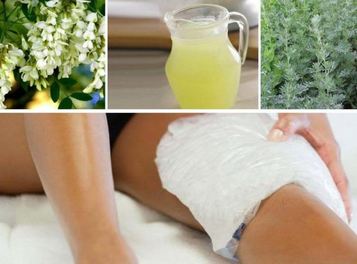 kompressy-pri-varikoze