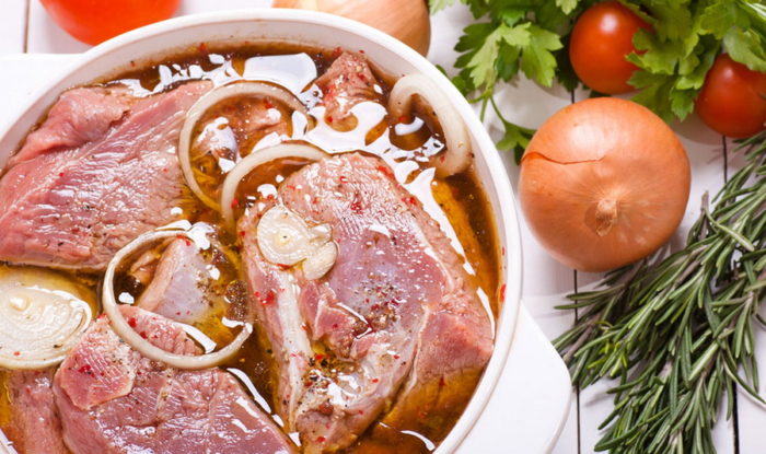 marinad-shashlyk-uksus