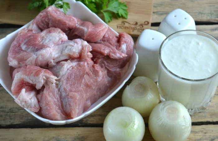 marinad_dlya_shashlika_iz_svinini_s_kefirom-280674