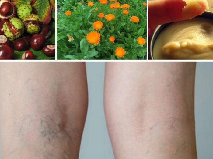 profilaktika-nar-sredstva