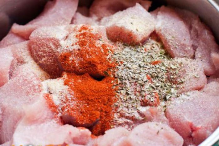 shashlyk-iz-indejki-s-molokom-4