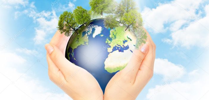 depositphotos_5647343-stock-photo-concept-save-green-planet