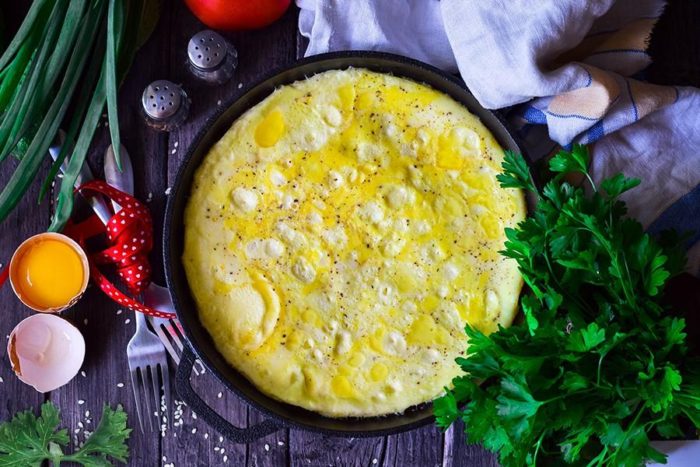 omlet-kak-v-detskom-sadu-na-skovorode_1514990734_1_max