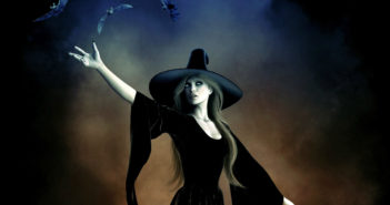 rabstol_net_fantasy_witch_06