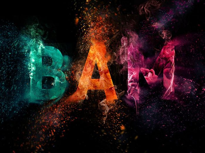 colorful-explosion-text-effect-qt-850