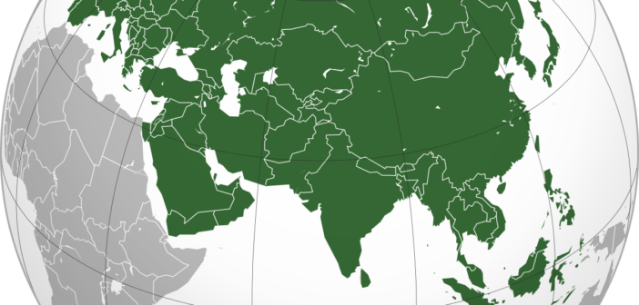 eurasia_orthographic_projection-svg