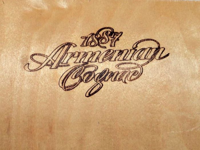 klishe-dlya-vizhiganiya