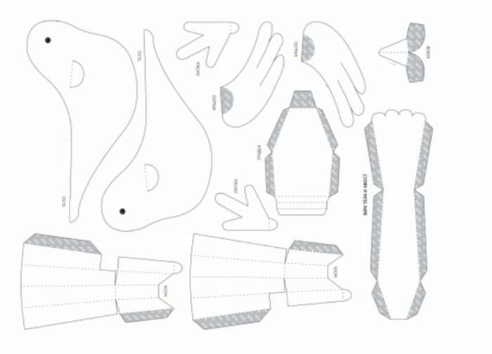 screenshot_1
