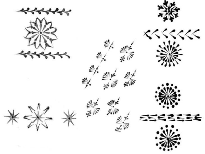 16652917a2b319a741e628ae15a775dd