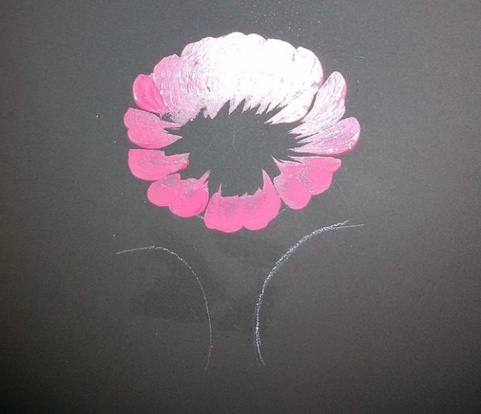 2dbeff95f36b1dccd504654d17fg