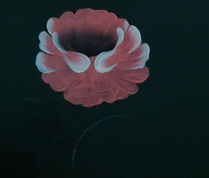 3671659073e3b75eb54cd4651fdz