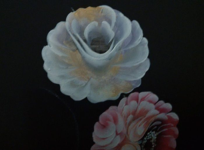 5432c608b728092a825cab7c1372