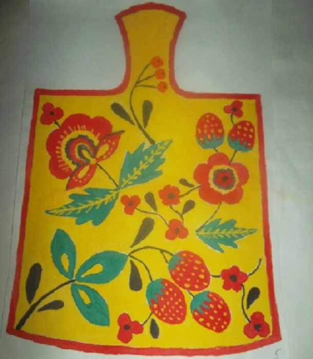 58f126fa8430331c88d0dc741294acec