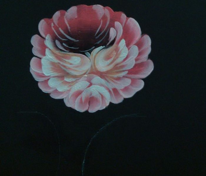 61bdd17a24a822ee48bf098f8fuz