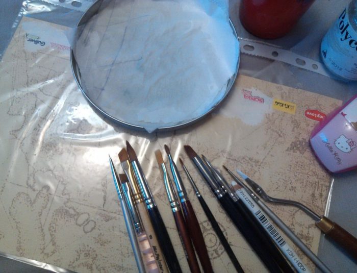 63ccf2db37613318804c955b9axo