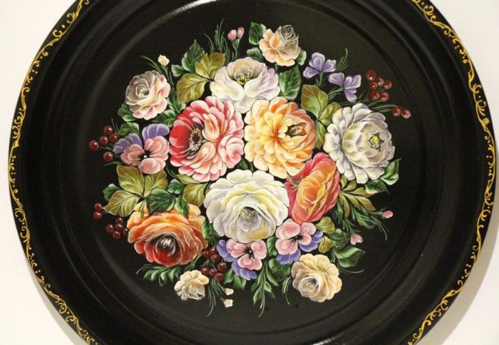 88fb24685588407b80c278ce4eqi-2