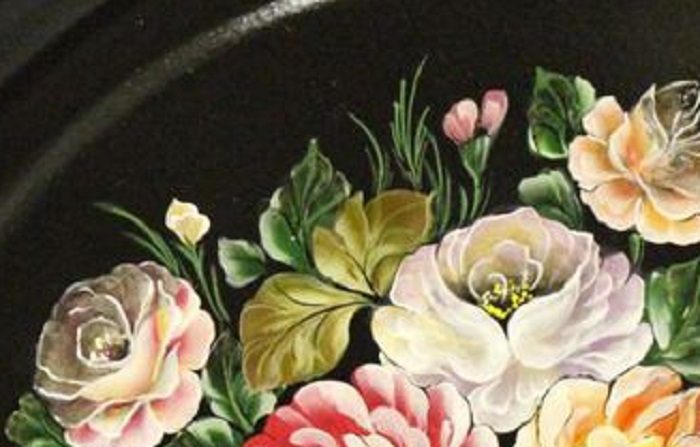 88fb24685588407b80c278ce4eqi