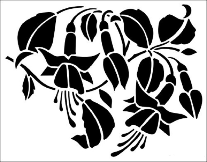 96614746_oschb91yfs0