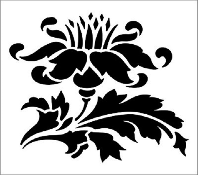 96614759_waby9ypevne