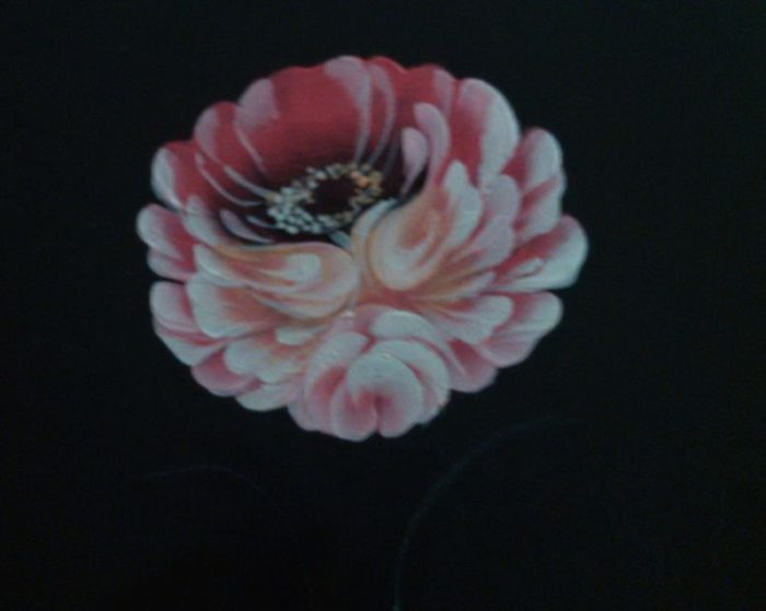 a4ad1229a0717f22ff10233921i9