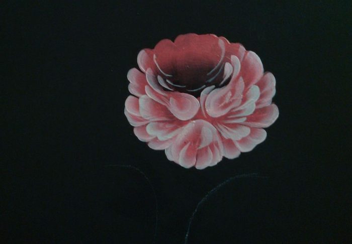 b8cf0e13d2b541dafaa0bb24acfi