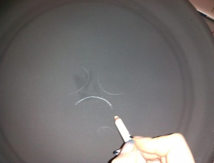 d1cf2a348fd2d07f5bece4ded9jk