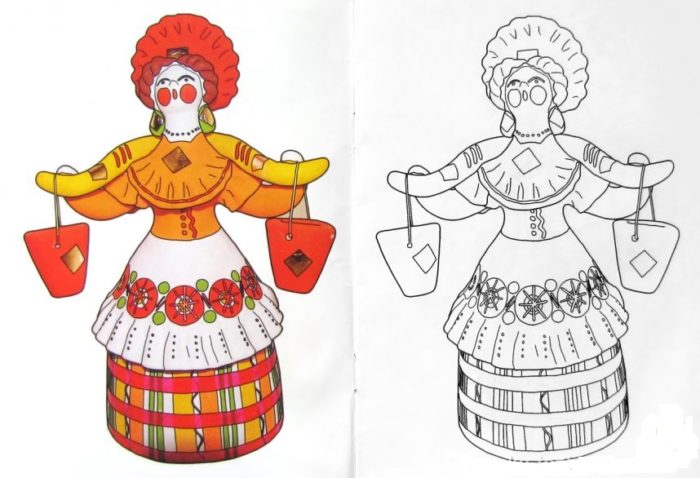 d72407ce5cda8e92dd07