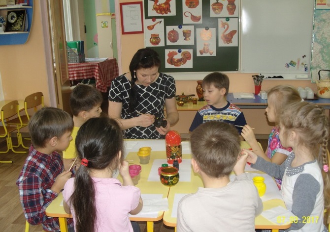 detsad-280367-1488959058