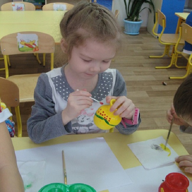 detsad-280367-1488959099