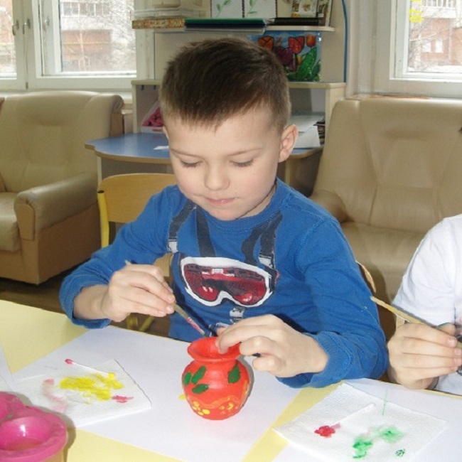 detsad-280367-1488959134