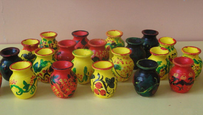 detsad-280367-1488959217