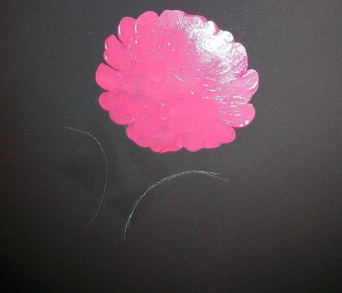 e1ebc9a7f80627d70c9dc92e07cb